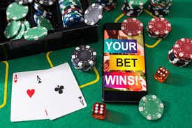 Casino lobby on sz777 link showing game categories for Filipino players