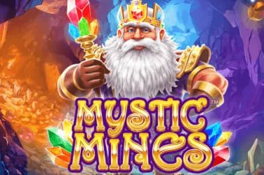 Filipino VIP player checking tier rewards on mobile phone