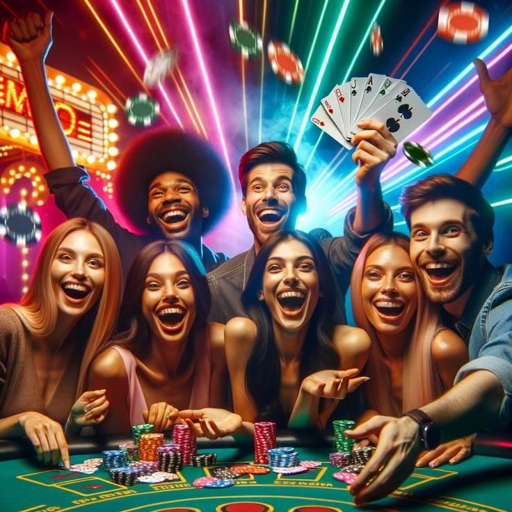 Filipino players enjoying mobile entertainment on sz777 link