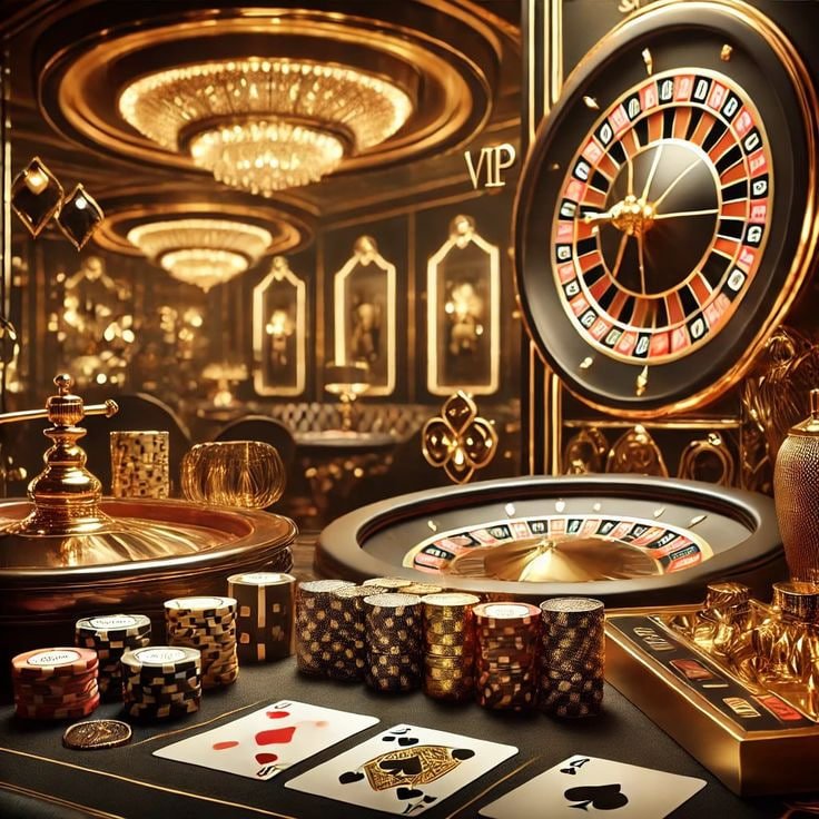 sz777 link platform values and responsible gaming commitment in Philippines