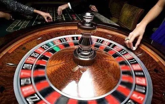 Filipino player enjoying casino games on mobile phone